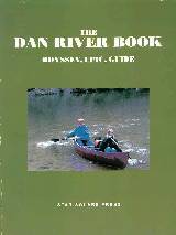 The Dan River Book