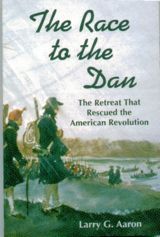 The Race to the Dan